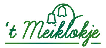 logo meiklokje 2018
